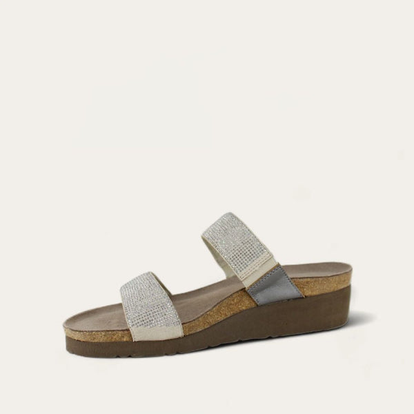 Naot Elegant Collection Bianca