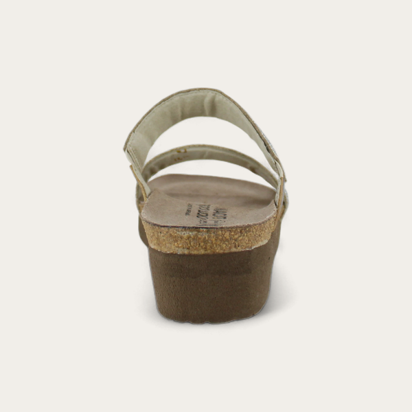 Naot Elegant Collection Bianca