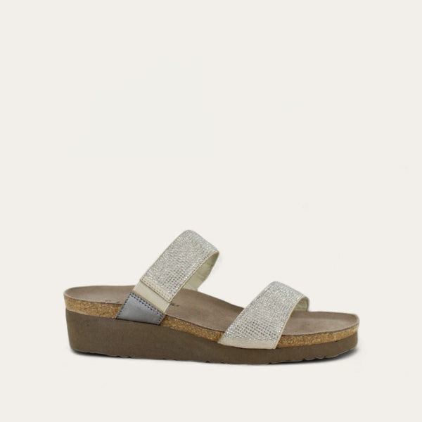 naot Elegant Collection Bianca