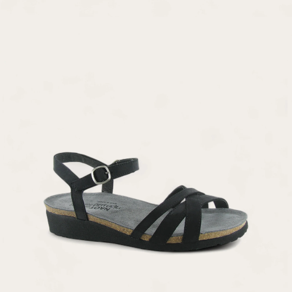 naot Elegant Collection Brittany