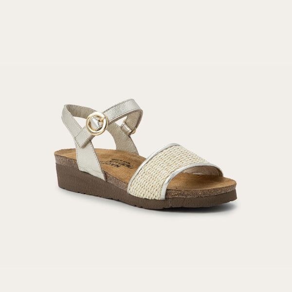 Naot Elegant Collection Cecile