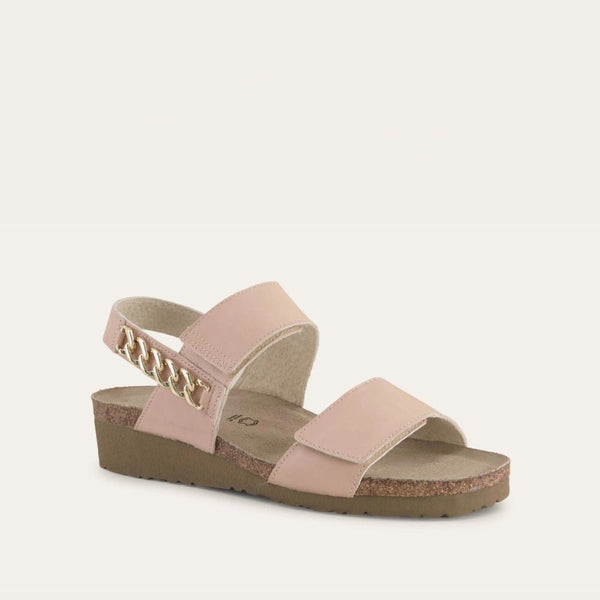 Naot Elegant Collection Eliana