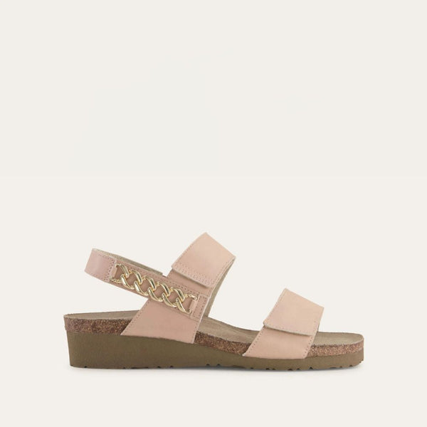 naot Elegant Collection Eliana