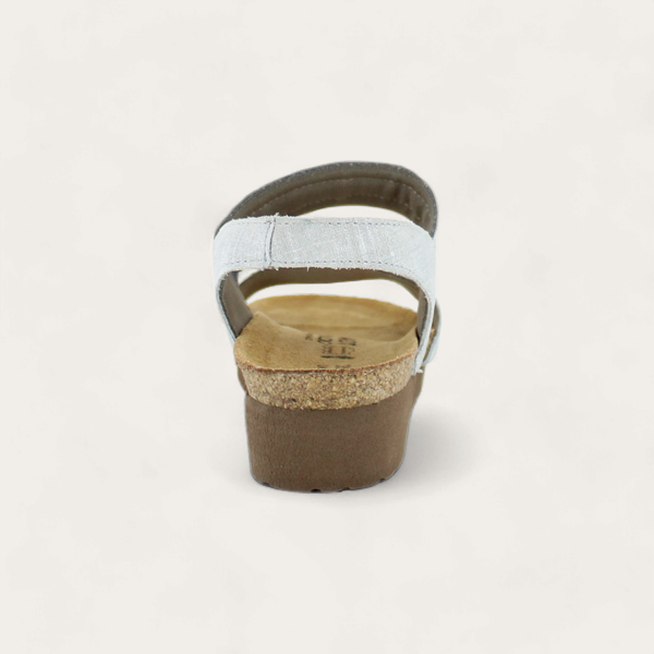 Naot Elegant Collection Emily