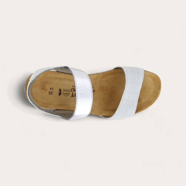 Naot Elegant Collection Emily