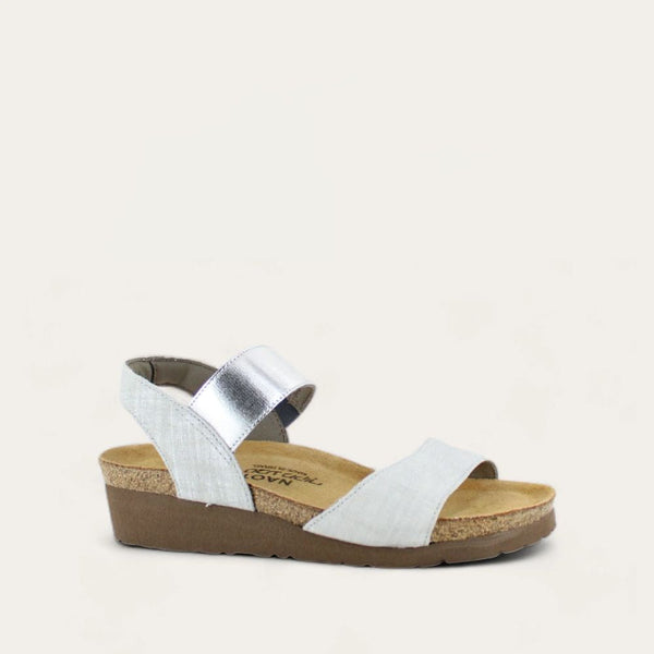 naot Elegant Collection Emily