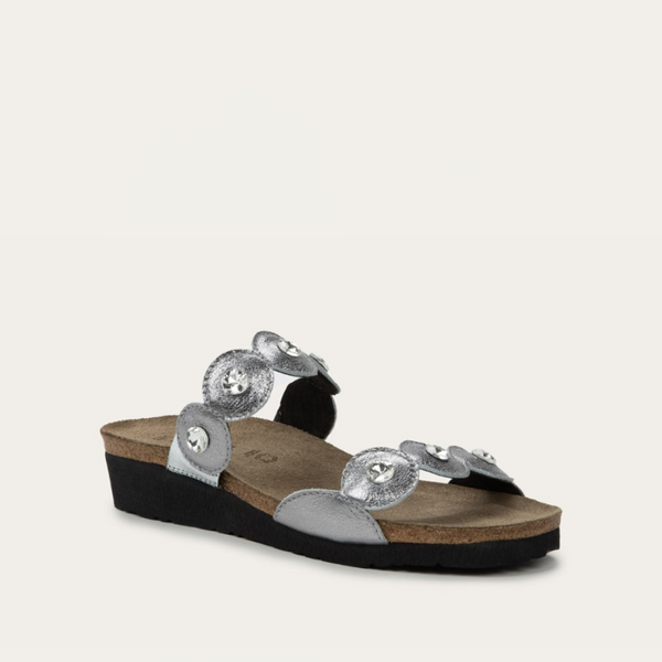 Naot Elegant Collection Hailey