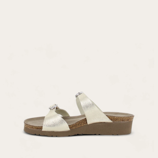 Naot Elegant Collection Kate