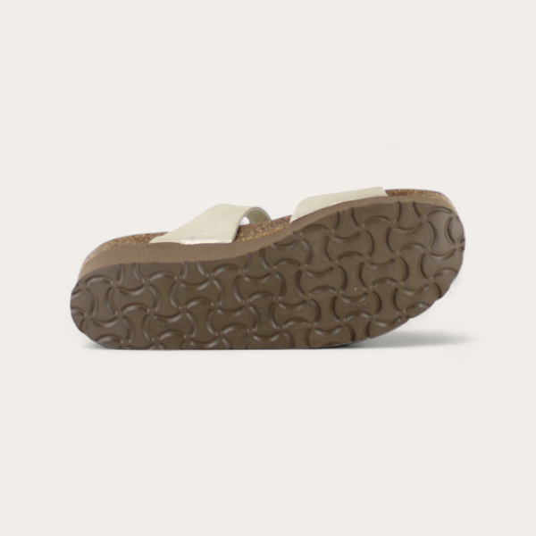 Naot Elegant Collection Kate