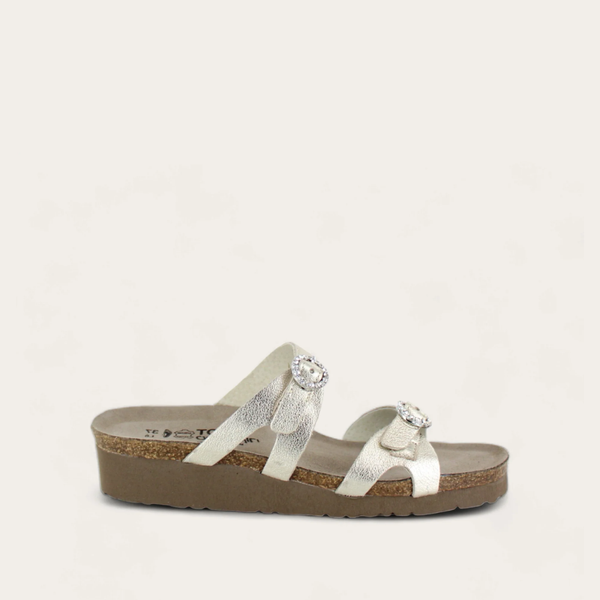 naot Elegant Collection Kate