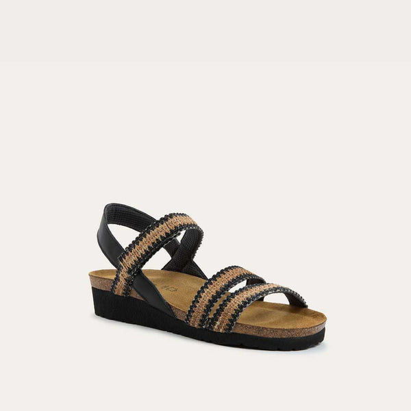 Naot Elegant Collection Kayla