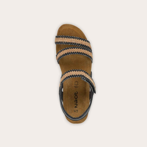 Naot Elegant Collection Kayla