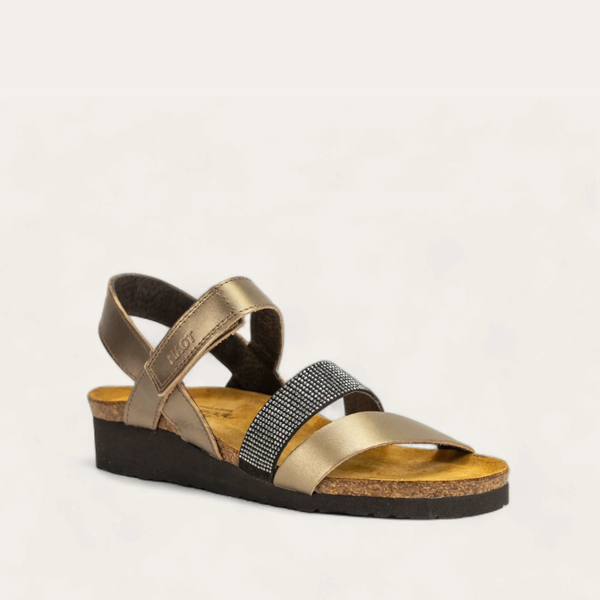 Naot Elegant Collection Krista