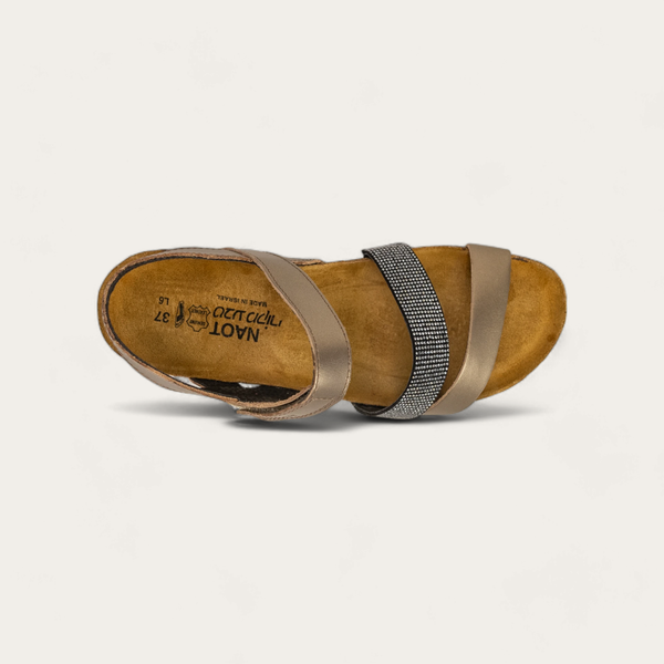 Naot Elegant Collection Krista