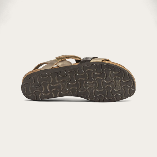 Naot Elegant Collection Krista