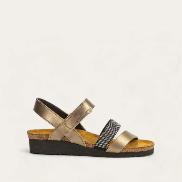 naot Elegant Collection Krista