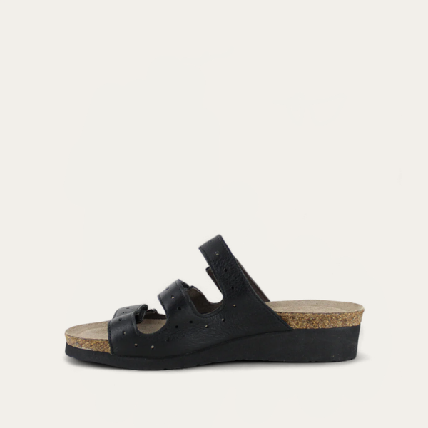 Naot Elegant Collection Madelyn