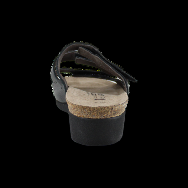 Naot Elegant Collection Madelyn