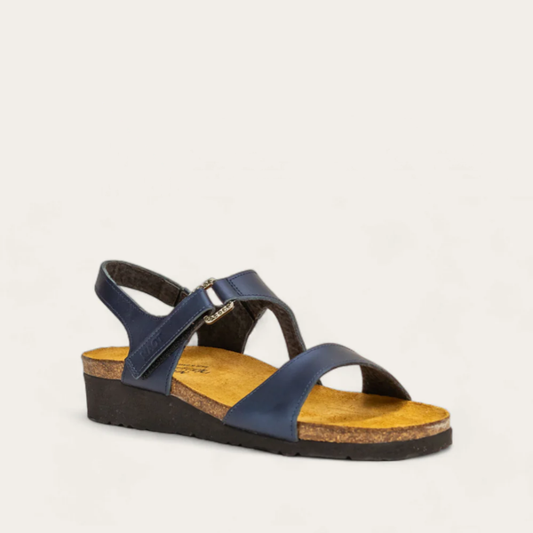 Naot Elegant Collection Pamela