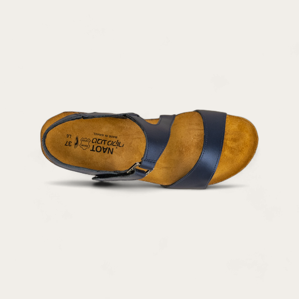 Naot Elegant Collection Pamela