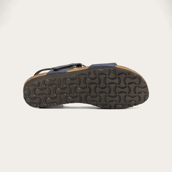 Naot Elegant Collection Pamela