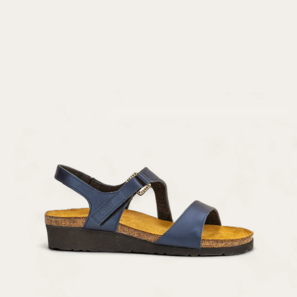 naot Elegant Collection Pamela