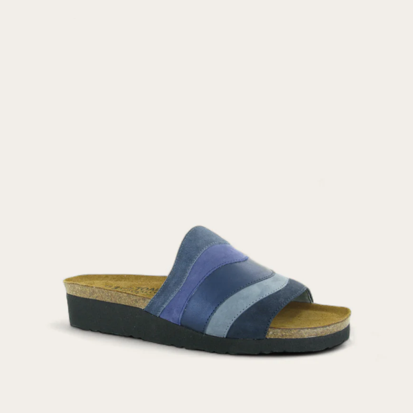 naot Elegant Collection Portia