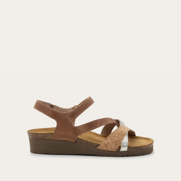 naot Elegant Collection Sophia