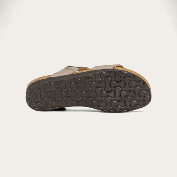 Naot Elegant Collection Susan