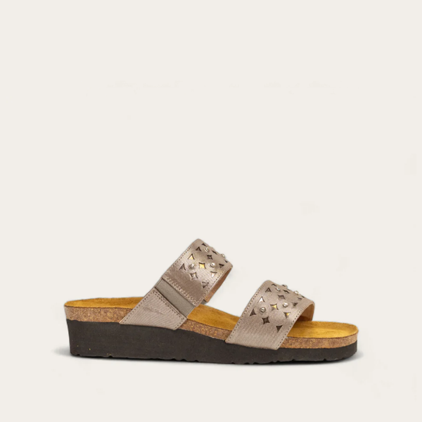 naot Elegant Collection Susan