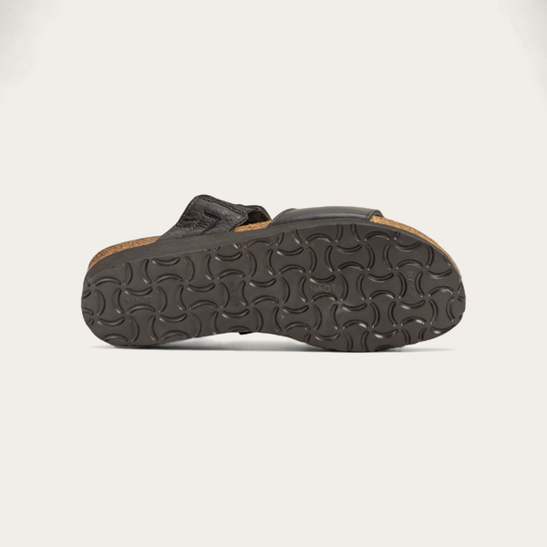 Naot Elegant Collection Victoria