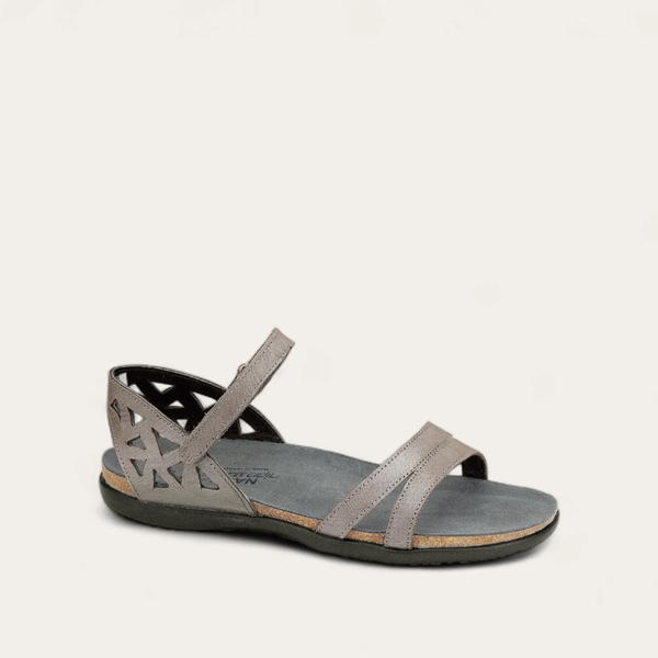 naot Elegant Flats Collection Bonnie