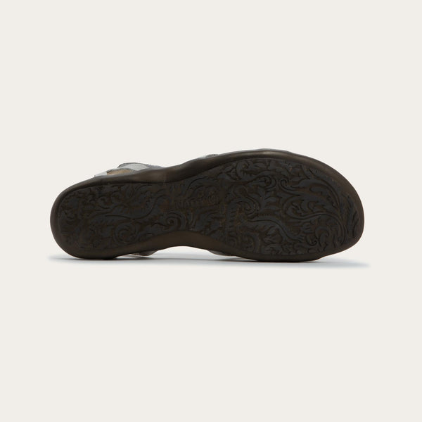 Naot Elegant Flats Collection Dorith