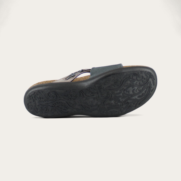 Naot Elegant Flats Collection Jennifer