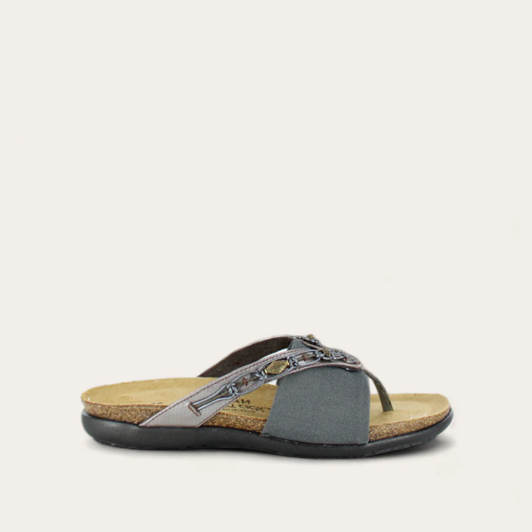 naot Elegant Flats Collection Jennifer