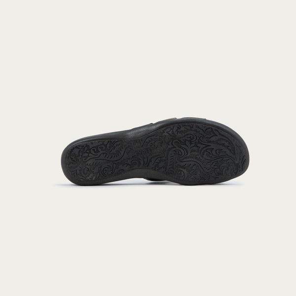 Naot Elegant Flats Collection Liv