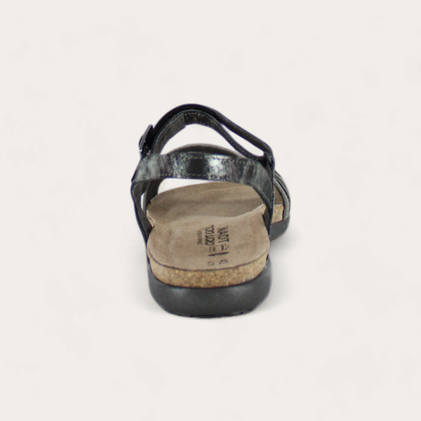 Naot Elegant Flats Collection Lucy