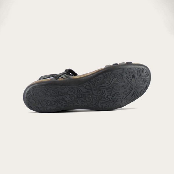 Naot Elegant Flats Collection Lucy