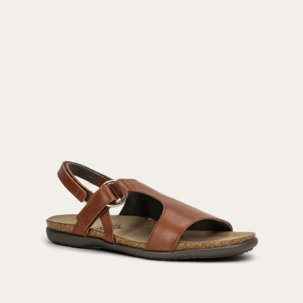 Naot Elegant Flats Collection Olivia