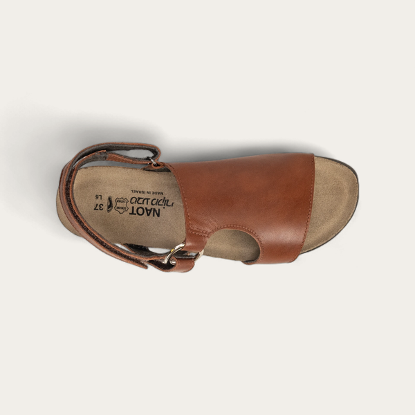 Naot Elegant Flats Collection Olivia