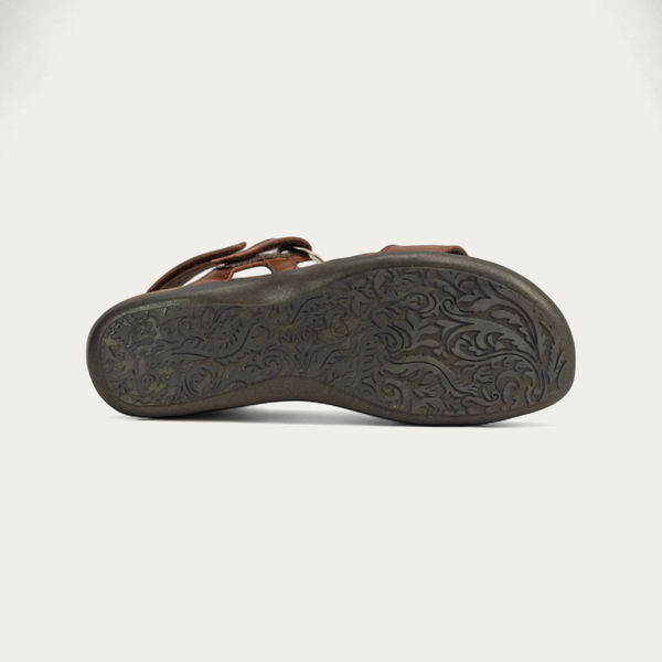 Naot Elegant Flats Collection Olivia