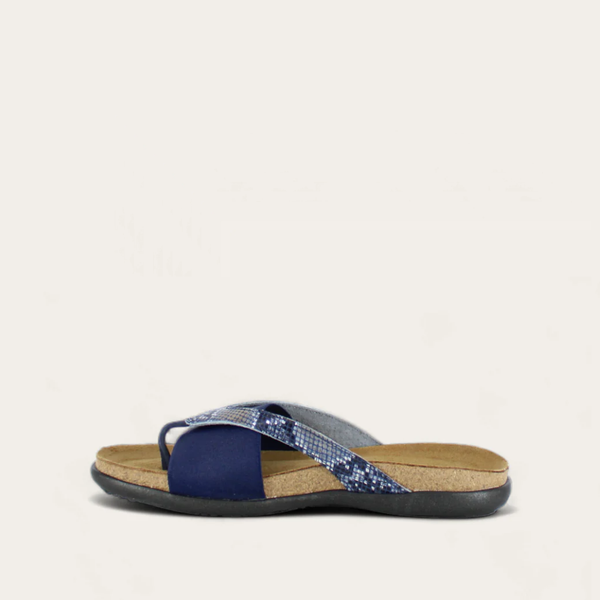 Naot Elegant Flats Collection Penelope