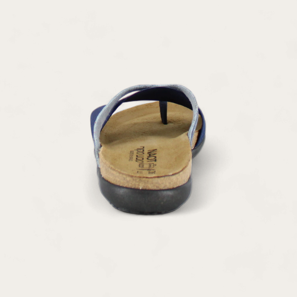 Naot Elegant Flats Collection Penelope