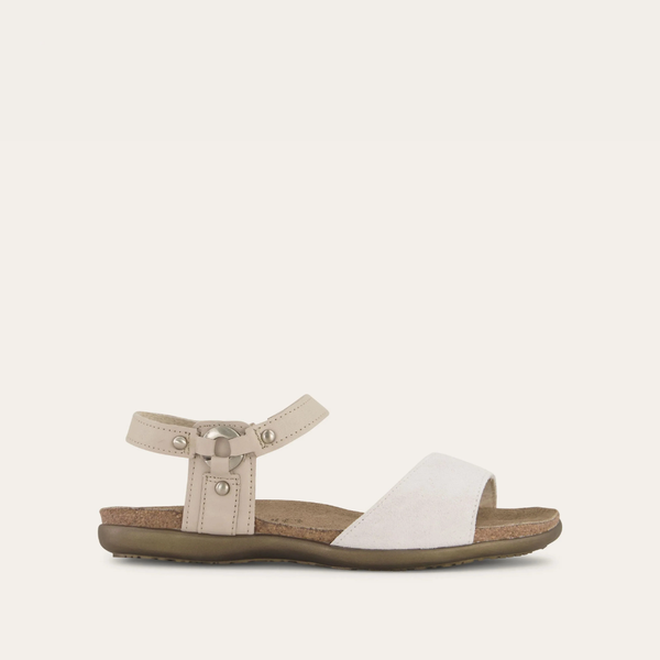 naot Elegant Flats Collection Sabrina