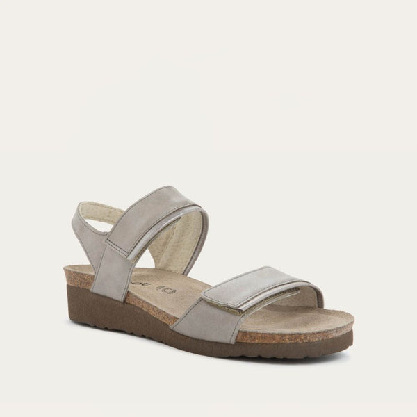 naot Elegant Wide Collection Aisha
