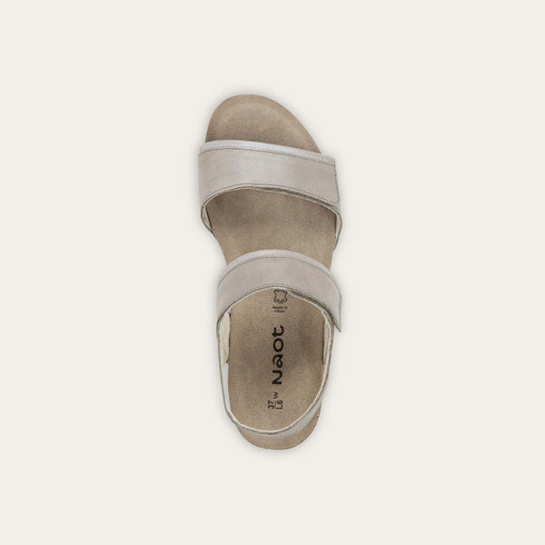 naot Elegant Wide Collection Aisha