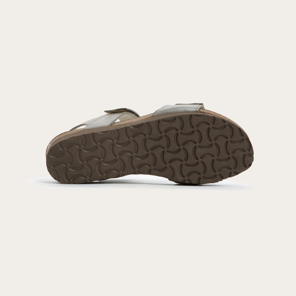 naot Elegant Wide Collection Aisha