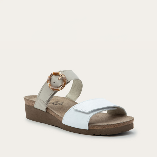 Naot Elegant Wide Collection Anabel Wide