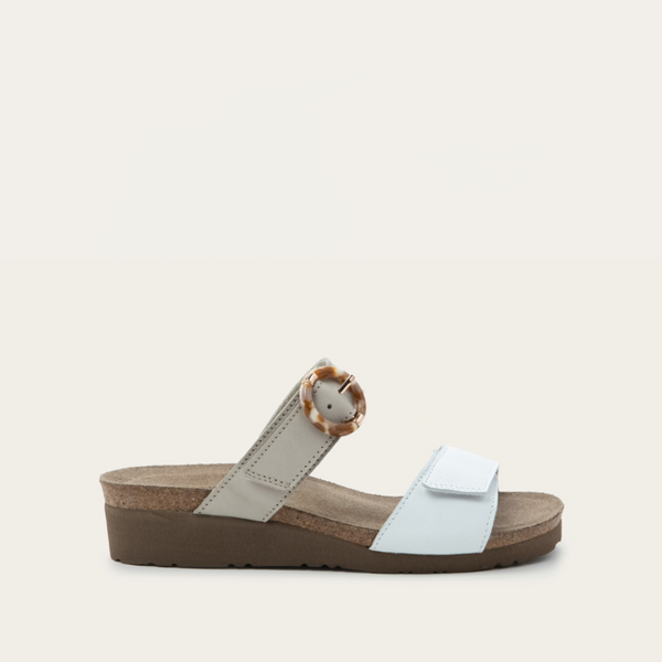 naot Elegant Wide Collection Anabel Wide