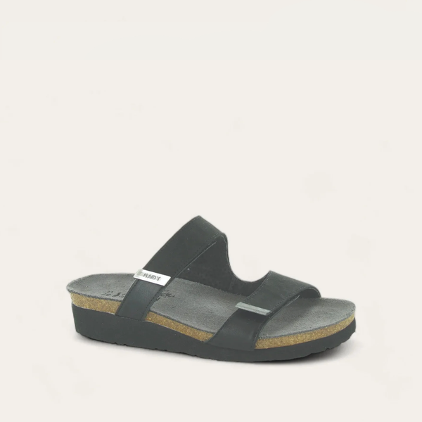 naot Elegant Wide Collection Jacey